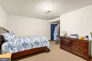 21246 Clarks Mountain, Rapidan, VA 22733 - Photo 26