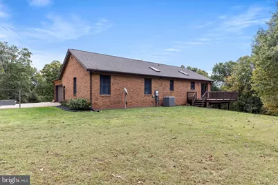 21246 Clarks Mountain, Rapidan, VA 22733 - Photo 4