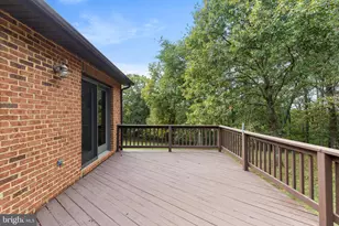 21246 Clarks Mountain, Rapidan, VA 22733 - Photo 6