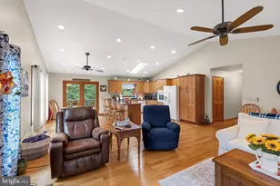 21246 Clarks Mountain, Rapidan, VA 22733 - Photo 10