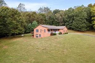 21246 Clarks Mountain, Rapidan, VA 22733 - Photo 2