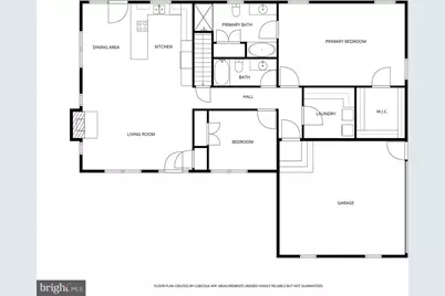 21246 Clarks Mountain, Rapidan, VA 22733 - Photo 38