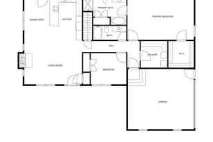 21246 Clarks Mountain, Rapidan, VA 22733 - Photo 38