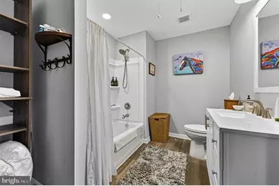 6478 Laurel Hill Lane, Rixeyville, VA 22737 - Photo 22