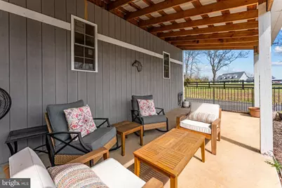 6478 Laurel Hill Lane, Rixeyville, VA 22737 - Photo 32