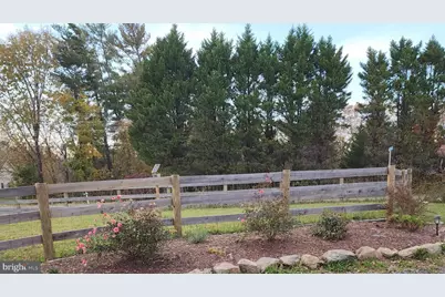 6478 Laurel Hill Lane, Rixeyville, VA 22737 - Photo 48