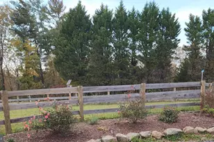 6478 Laurel Hill Ln, Rixeyville, VA 22737 - Photo 48