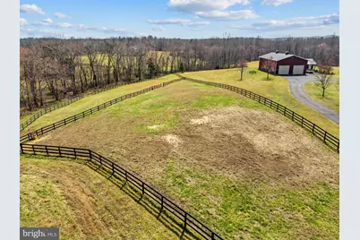 6478 Laurel Hill Lane, Rixeyville, VA 22737 - Photo 40