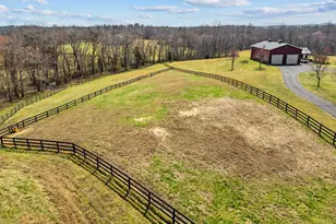 6478 Laurel Hill Ln, Rixeyville, VA 22737 - Photo 40