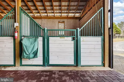 6478 Laurel Hill Lane, Rixeyville, VA 22737 - Photo 10