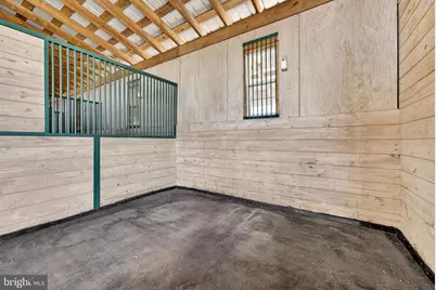 6478 Laurel Hill Lane, Rixeyville, VA 22737 - Photo 12