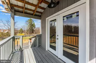 6478 Laurel Hill Ln, Rixeyville, VA 22737 - Photo 28