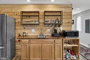 6478 Laurel Hill Ln, Rixeyville, VA 22737 - Photo 20