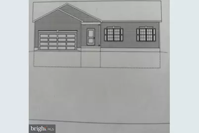 Lot 2 Gibson Mill Road, Culpeper, VA 22701 - Photo 1