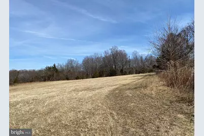 19197 Whites Farm Lane, Culpeper, VA 22701 - Photo 8