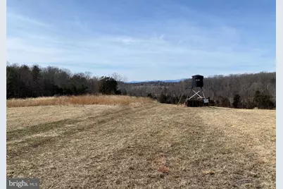 19197 Whites Farm Lane, Culpeper, VA 22701 - Photo 10