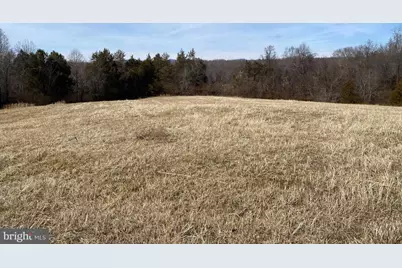 00 Whites Farm Lane, Culpeper, VA 22701 - Photo 6