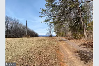 00 Whites Farm Lane, Culpeper, VA 22701 - Photo 10