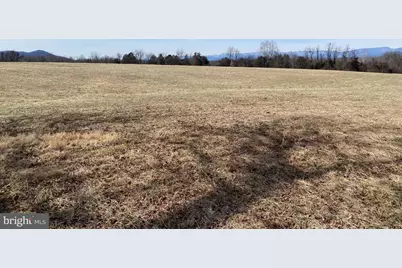 00 Whites Farm Lane, Culpeper, VA 22701 - Photo 2