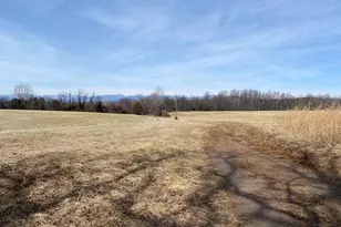 Kirtley Trail, Culpeper, VA 22701 - Photo 1