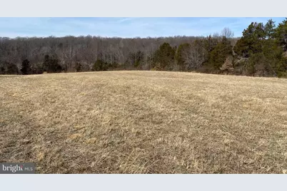 Kirtley Trail, Culpeper, VA 22701 - Photo 6