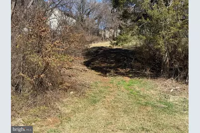 0 Hilltop Drive, Culpeper, VA 22701 - Photo 8
