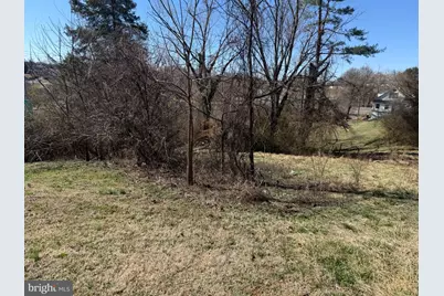0 Hilltop Drive, Culpeper, VA 22701 - Photo 16