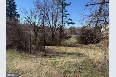 0 Hilltop Drive, Culpeper, VA 22701 - Photo 12