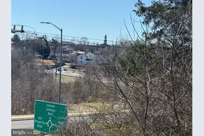 0 Hilltop Drive, Culpeper, VA 22701 - Photo 2