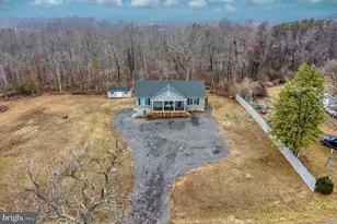 13084 Stonehouse Mountain Rd, Culpeper, VA 22701 - Photo 28
