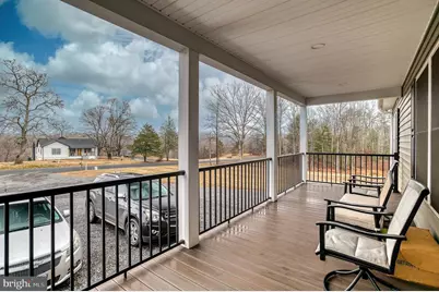 13084 Stonehouse Mountain Road, Culpeper, VA 22701 - Photo 20