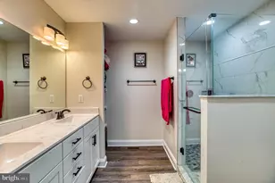 13084 Stonehouse Mountain Rd, Culpeper, VA 22701 - Photo 14