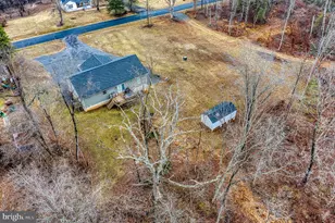 13084 Stonehouse Mountain Rd, Culpeper, VA 22701 - Photo 34