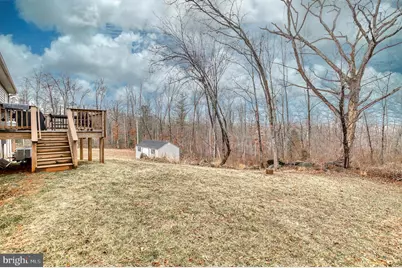 13084 Stonehouse Mountain Road, Culpeper, VA 22701 - Photo 26