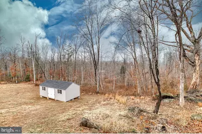 13084 Stonehouse Mountain Road, Culpeper, VA 22701 - Photo 36