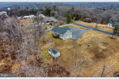 13084 Stonehouse Mountain Road, Culpeper, VA 22701 - Photo 30
