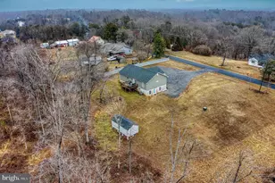 13084 Stonehouse Mountain Rd, Culpeper, VA 22701 - Photo 30