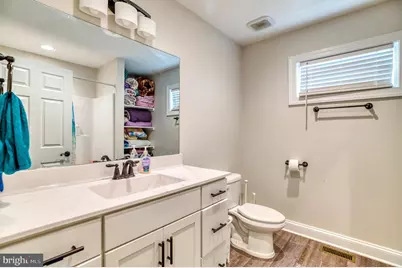 13084 Stonehouse Mountain Road, Culpeper, VA 22701 - Photo 18