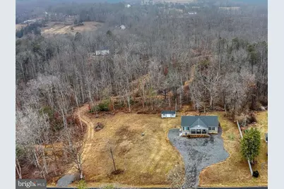 13084 Stonehouse Mountain Road, Culpeper, VA 22701 - Photo 32