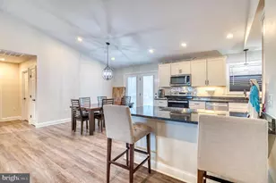 13084 Stonehouse Mountain Rd, Culpeper, VA 22701 - Photo 8