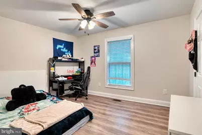 13084 Stonehouse Mountain Road, Culpeper, VA 22701 - Photo 16