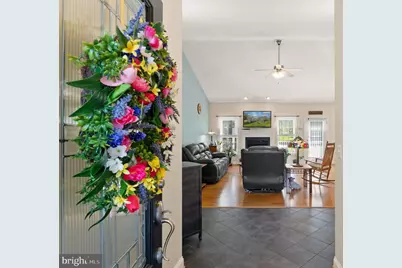 9387 Blackbird Loop, Culpeper, VA 22701 - Photo 8