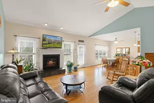 9387 Blackbird Loop, Culpeper, VA 22701 - Photo 4