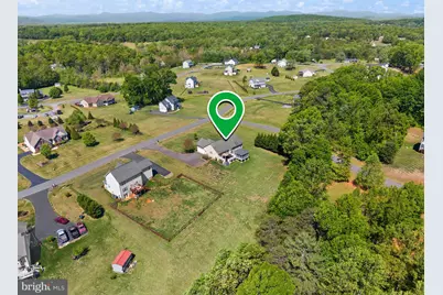 9387 Blackbird Loop, Culpeper, VA 22701 - Photo 58