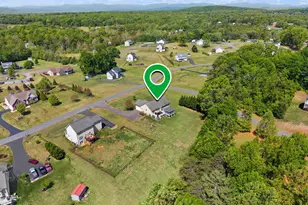 9387 Blackbird Loop, Culpeper, VA 22701 - Photo 58