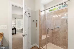 9387 Blackbird Loop, Culpeper, VA 22701 - Photo 26