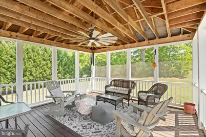 9387 Blackbird Loop, Culpeper, VA 22701 - Photo 40
