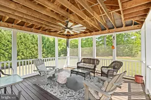 9387 Blackbird Loop, Culpeper, VA 22701 - Photo 40