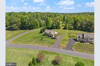 9387 Blackbird Loop, Culpeper, VA 22701 - Photo 56
