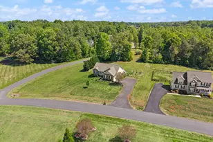 9387 Blackbird Loop, Culpeper, VA 22701 - Photo 56